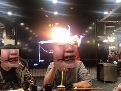 -小王少龙火锅(沙南街店)