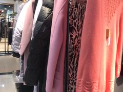 -新大新(东山广场店)