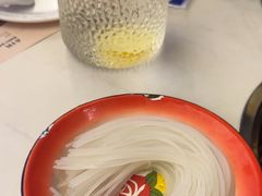 -刘一锅筋头巴脑(大悦城C店)
