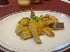 -顺峰(农展馆店)