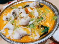-喜家德虾仁水饺(浦东山姆店)
