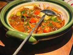 -锦楼·臻选新杭帮(杭州中心店)