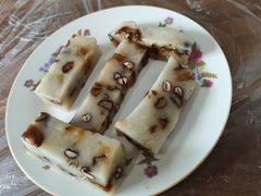 -妈妈的小作坊(陈家镇店)