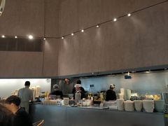-胡麻(静安嘉里店)
