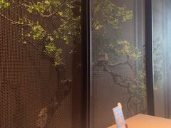 -海立阁海鲜江浙菜(漕河泾印象城店)