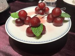 -粤匠·澳门点心粤菜海鲜(澳门半岛店)