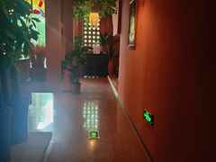 -泰融玺·泰式按摩SPA(包河万达店)