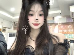 -全好食潮汕牛肉火锅(泗洲路店)