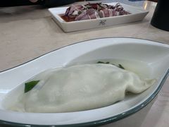 -北方饺子王·海肠捞饭·海鲜锅(山大店)