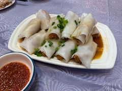 -粤·向群饭店(龙津东路总店)