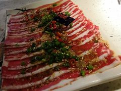 -猫抓烤肉(武进吾悦广场店)