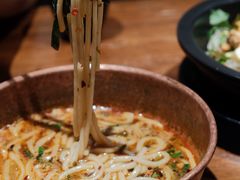 -云海肴·汽锅鸡·云南代表菜(美罗城店)