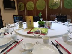 -眉州东坡(博雅店)