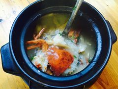 -皮蛋弟砂锅店(总店)