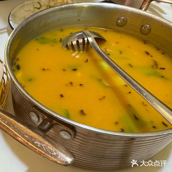 峰之味揪片庄(七里滩店)
