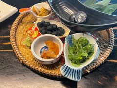 -小十料理(新城店)