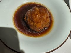 -梅飞酒家(桑园路店)