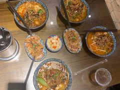 -粉家柳州螺蛳粉(杨宅路店)