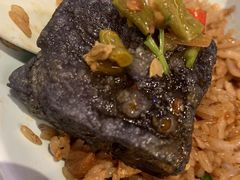 -望湘园·洞庭渔宴(永旺店)