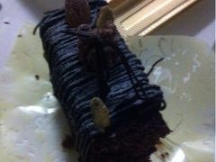 iphone_upload_pic-好利来(高新枫叶广场店)