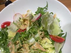 -7017浙菜•建德味(中财店)