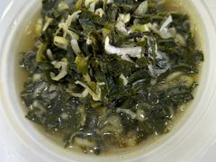 -小媳妇凉粉(浑源店)