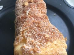 -桂香村(护国寺店)