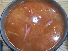 -孙阿姨上海小吃·本帮小厨(隆昌路店)