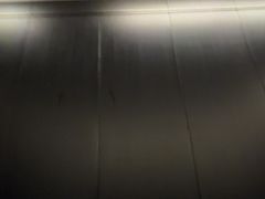 -华夏良子·足道SPA艾灸(图书大厦店)