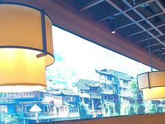 -湘悦回家(棠东店)