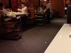 -海底捞火锅(大学路新象城店)