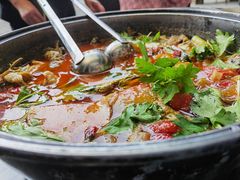 -金三角黄腊丁(奥体店)