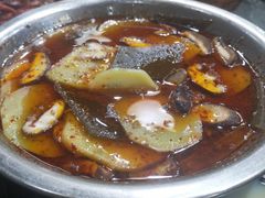 -辣盆盆麻辣小龙虾(哈尔滨总店)