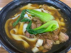 -东方削面(迎泽街店)