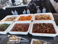 -Social 秀西餐厅-长沙瑞吉酒店(运达店)