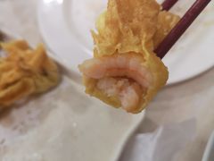 -喜莲咖啡