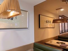 -土连锅·现熬养生汤锅(梁家巷店)