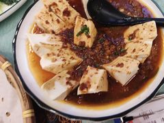 -大师傅金奖啤酒鱼(西街口总店)