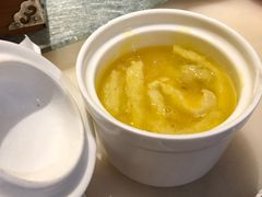 -伙靠·江浙菜(田林路店)