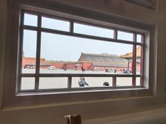 -故宫餐厅(景运门店)