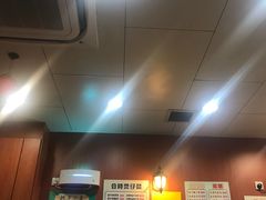 -坤记煲仔小菜(西环店)