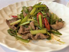 -骏莱海鲜鱼港(五角场店)