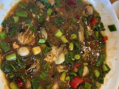 -乡亲鹅肉城(昆山店)
