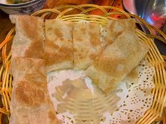 -洪大厨鸡煲(福田店)