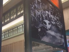 -香港新曜记茶餐厅(星耀城店)