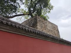 -承恩寺