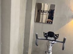 -LJ掼蛋·棋牌会所(徐汇店)