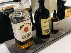 -飛鳥製茶