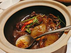 -顺味凤城·顺德菜专门店(九六广场店)