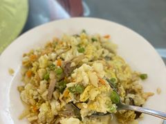 -聪辉同安老美食饭店(大元路店)